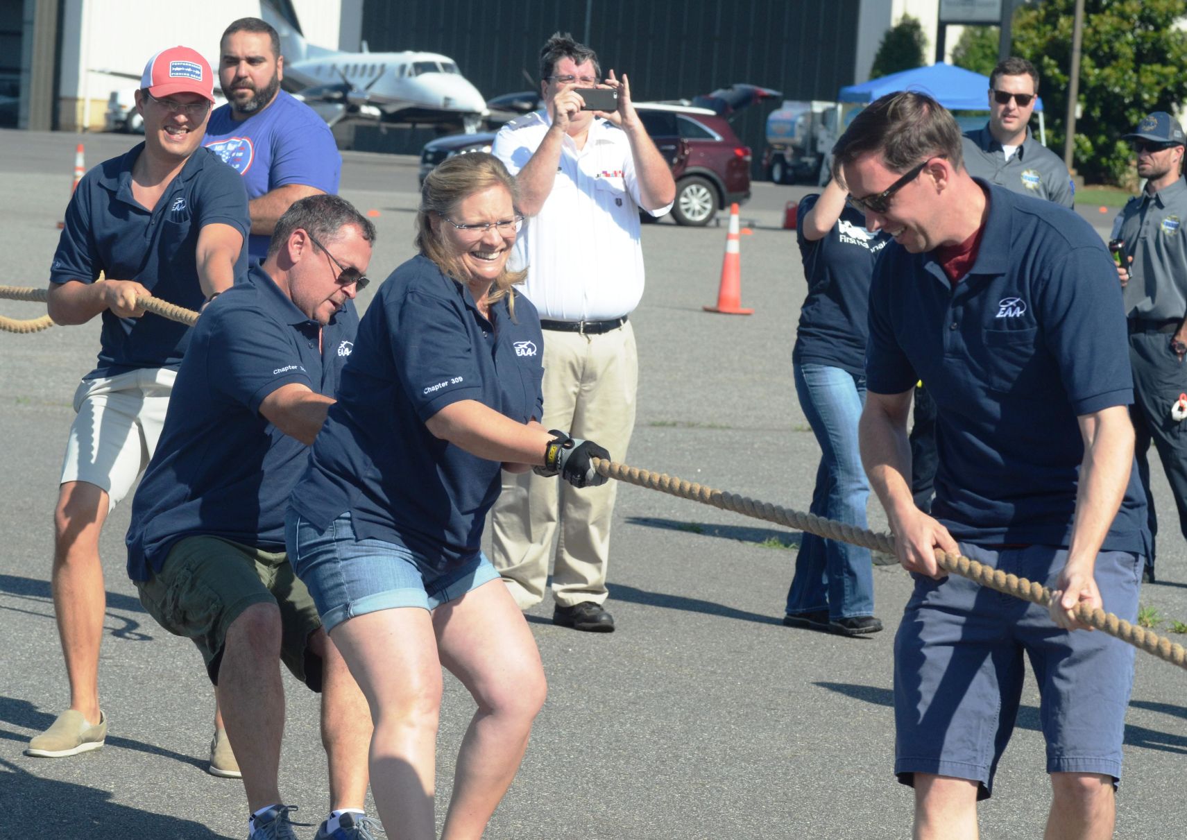 2019 Plane Pull (13).jpg